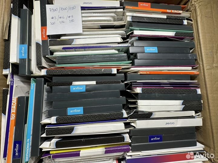 Чехол на телефон samsung +защитное стекло