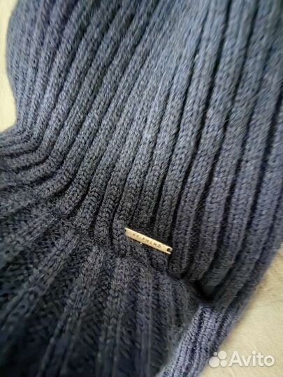 Шапка шлем балаклава finnflare новая