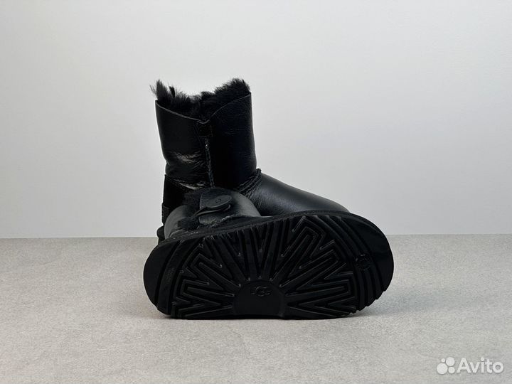 Детские Ugg