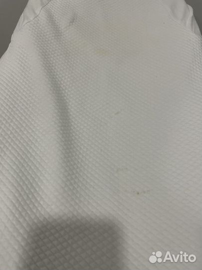 Подушка-позиционер