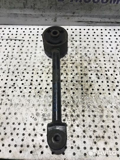 Рычаг задний правый Hyundai Sonata