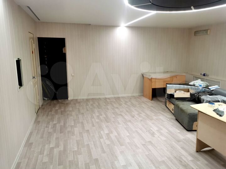 Помещение Свободного назначения