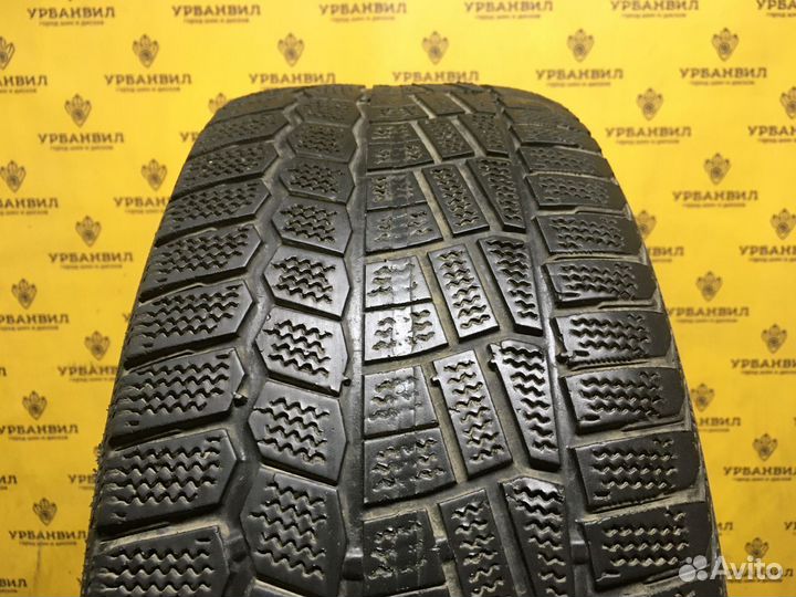 Viatti Brina V-521 205/55 R16