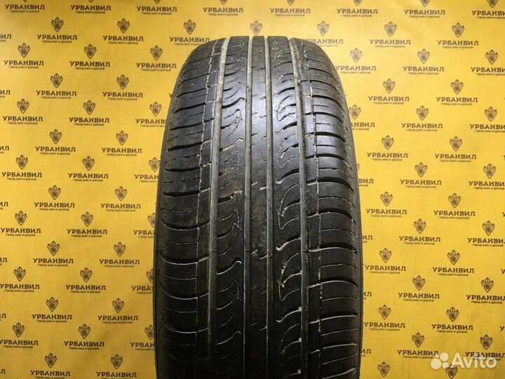 Nexen Classe Premiere CP672A 215/65 R16 98
