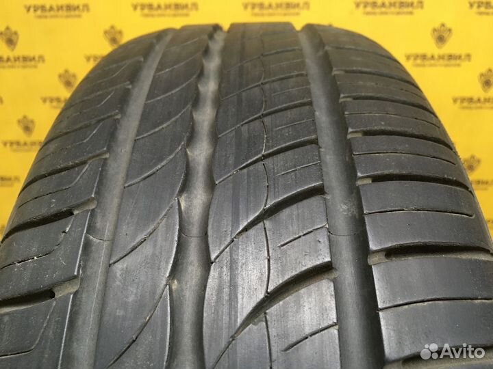 Pirelli Cinturato P1 Verde 195/55 R16 91V