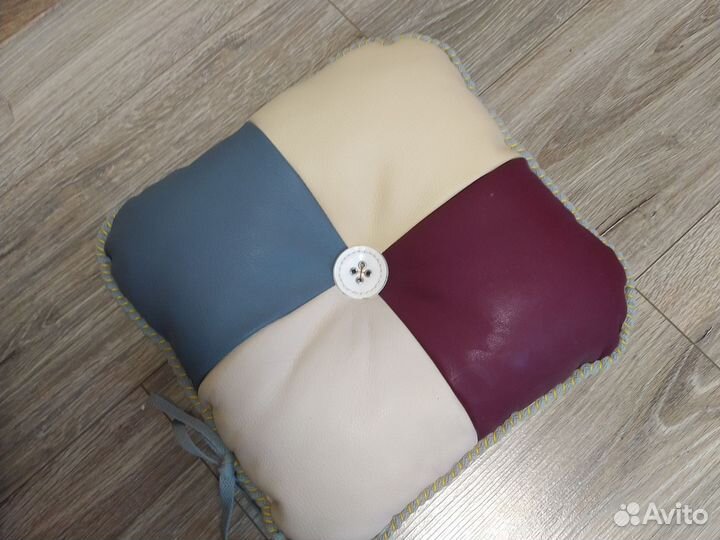 Подушка декоративная