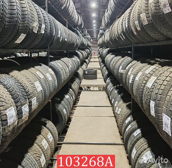 Nokian Tyres Hakkapeliitta 5 185/65 R15 90P