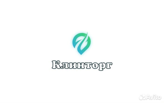 Уборщик (ца) вахта