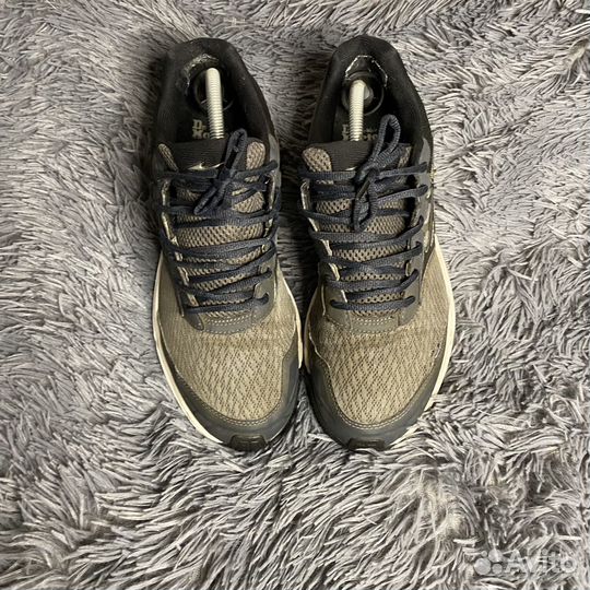 Mizuno Wave Cadence 2 GTX