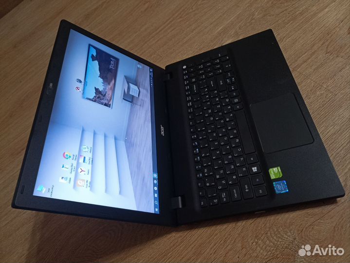 Игровой ноутбук gt 920m (2gb)