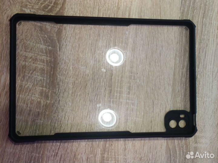 Xiaomi mi pad 5