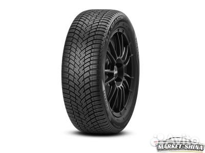 Pirelli Cinturato All Season SF 2 195/45 R16 84H