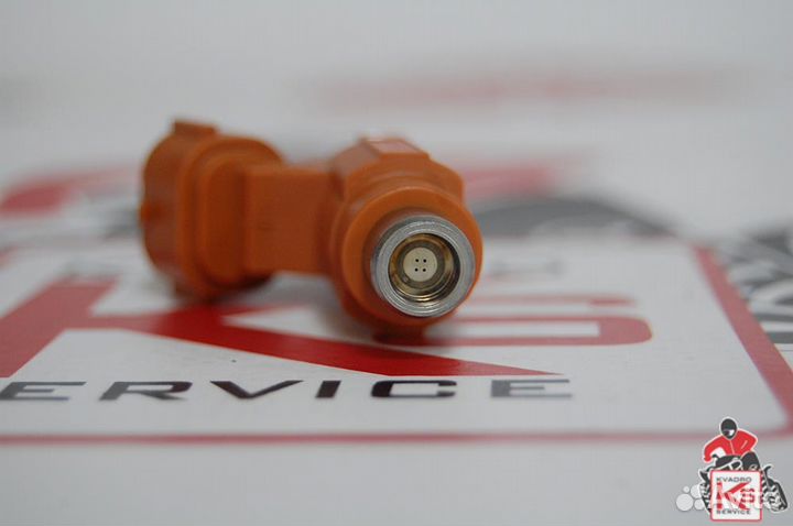 Форсунка Kawasaki 49033-1060