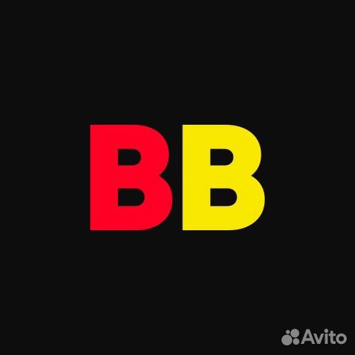 Оператор-кассир