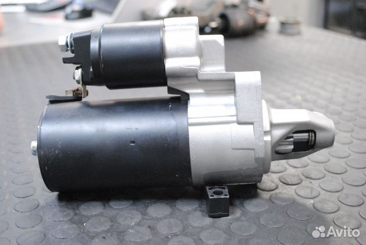 Генератор Mercedes Benz GL, ML, Sprinter 3.0 CDi