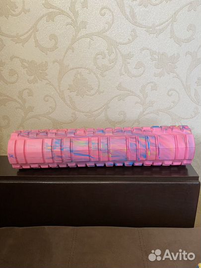 Ролл для мфр (60 см)