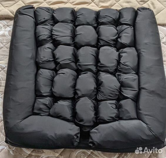 Подушка Cloud Otto Bock