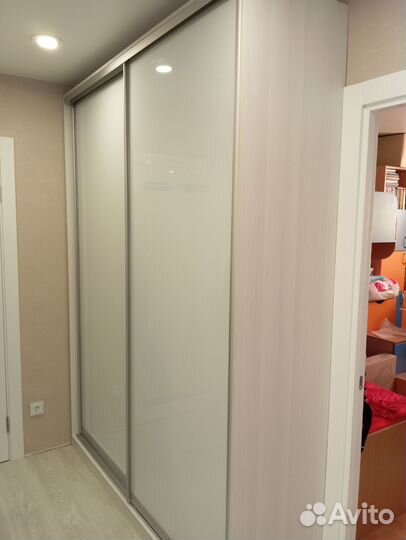 Мебель на заказ