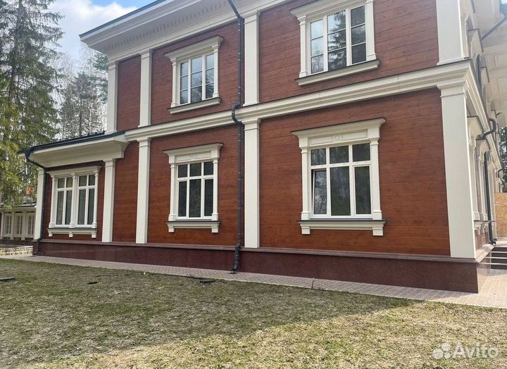 Пластиковые окна на заказ