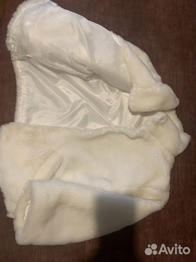 Детская одежда для девочек