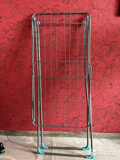 Сушилка для белья