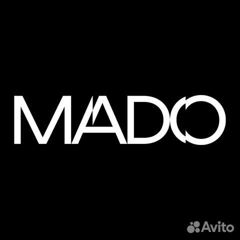 Бариста, продавец-кассир