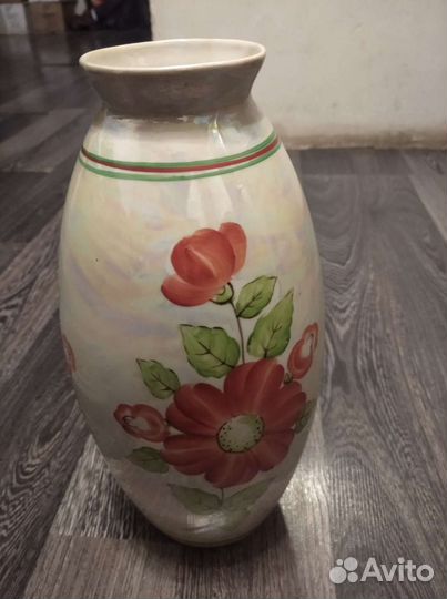 Ваза для цветов