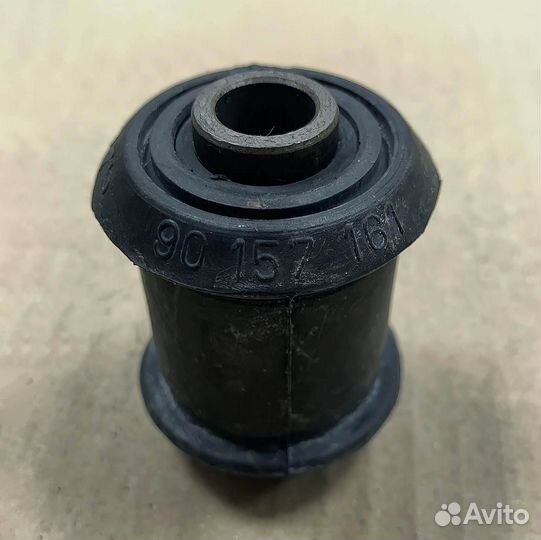 Сайлентблок рычага Opel Vectra B (оригинал)