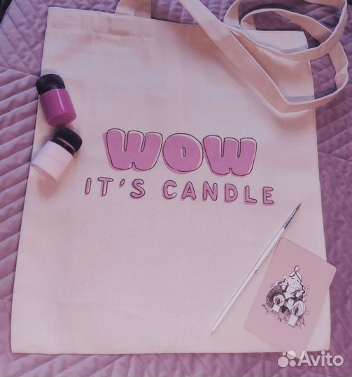 Кастомизация одежды(роспись одежды, любой ткани)