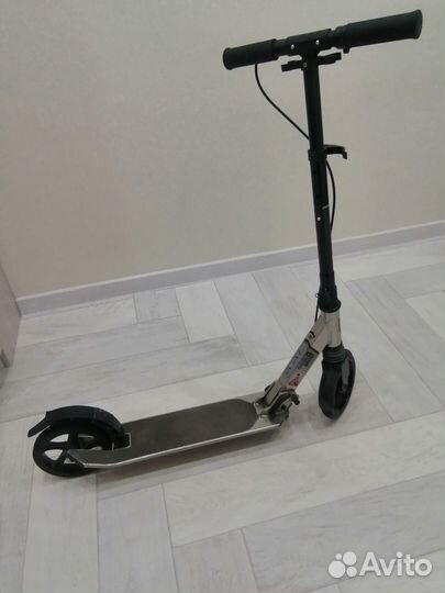 Самокат Oxelo Mid 9