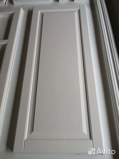 Разнорабочий