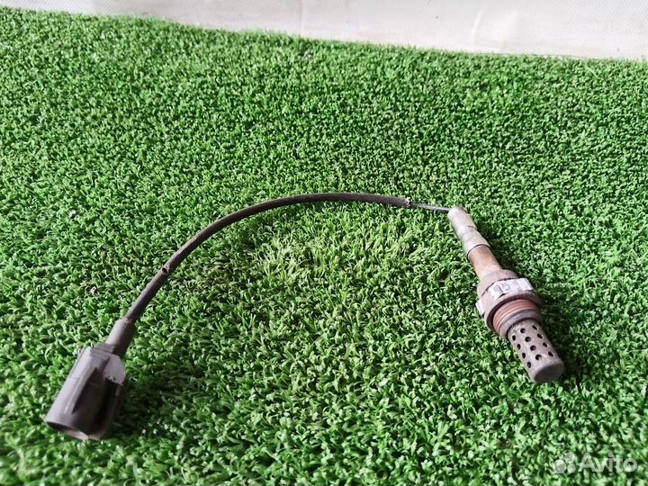 Кислородный датчик лямда 5efhe Тойота Цинос Корса