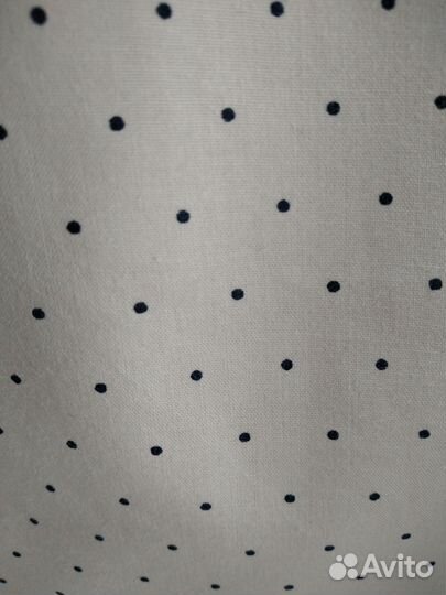 Рубашка для мальчика 128