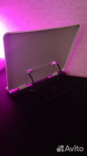 Подставка для книг
