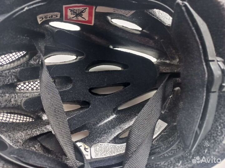 Ролики и защита Rollerblade