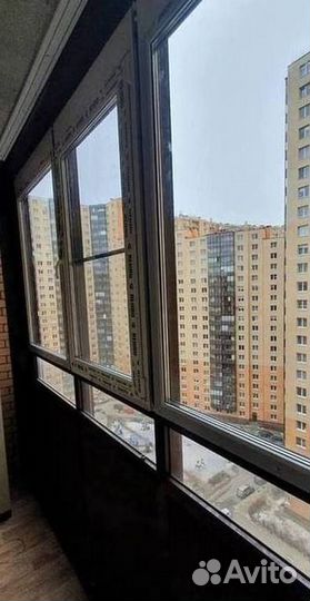 Окна быстро
