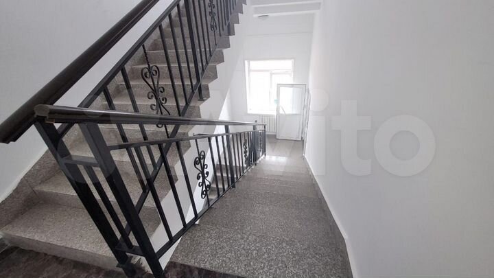 Свободного назначения, 1193.3 м²