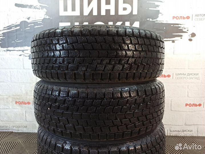 Hankook Dynapro I'Cept RW08 215/60 R17 96Q