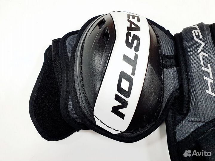 Нагрудник Easton Stealth C7.0 JR размер М