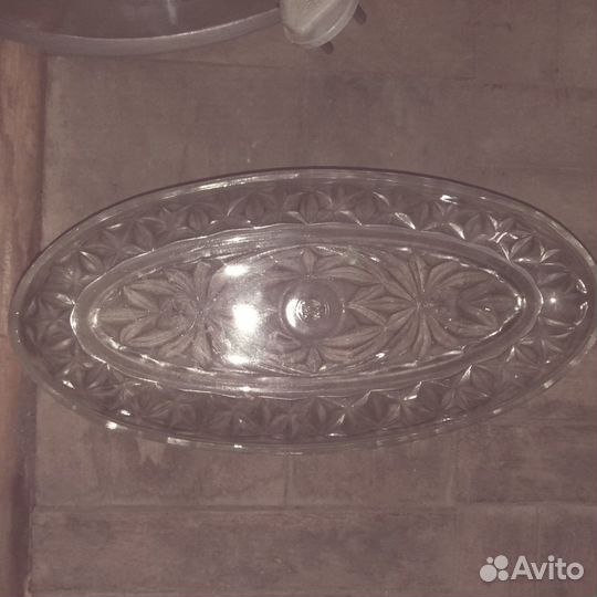 Селедочница