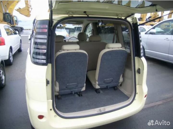 Прокат аренда автомобиля без водителя посуточно