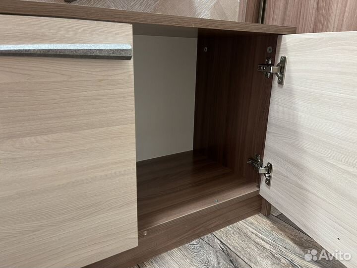 Обувница в прихожую