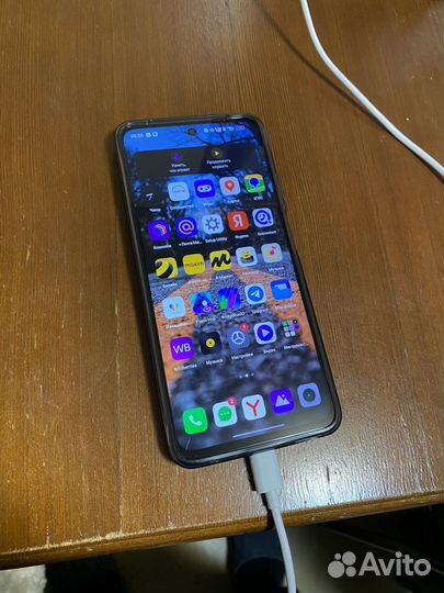 realme C55, 6/128 ГБ