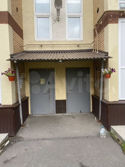 Склад, 5 м²