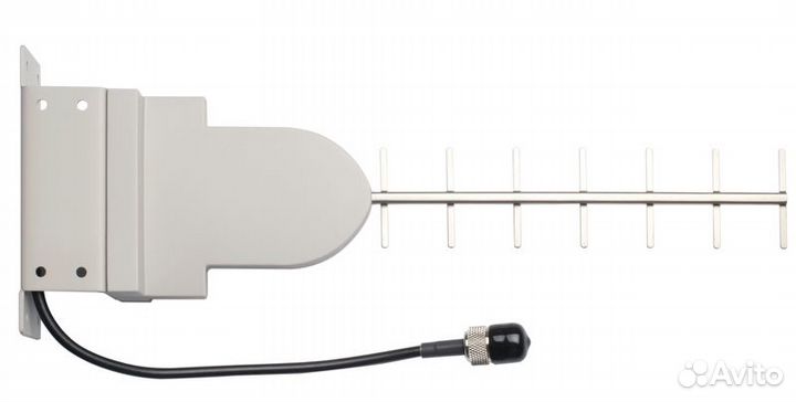 Антена D-Link ANT24-1201