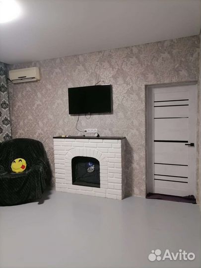 Ремонт квартир и домов