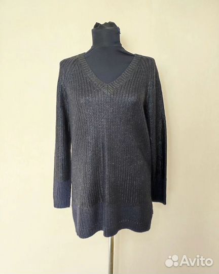 Twinset пуловер