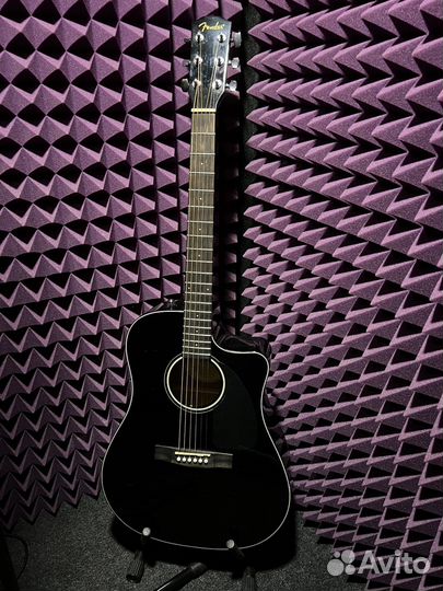 Студия звукозаписи