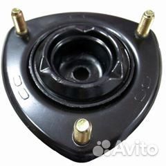 Опора амортизатора suzuki grand vitara jb416x jan