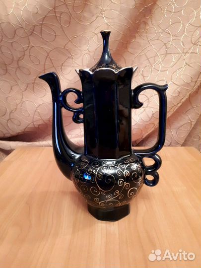 Сервиз кофейный